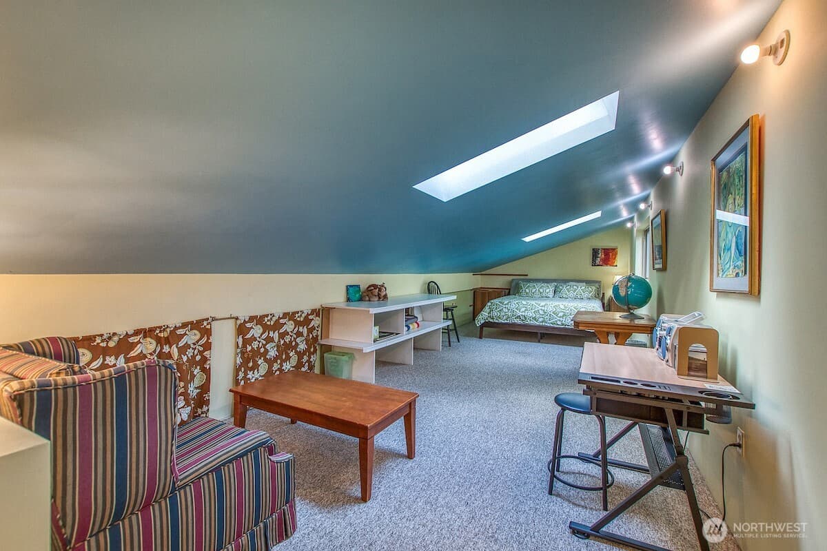 Property photo 35