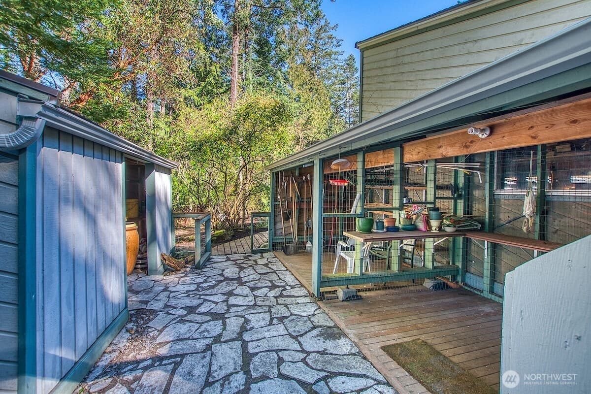 Property photo 37