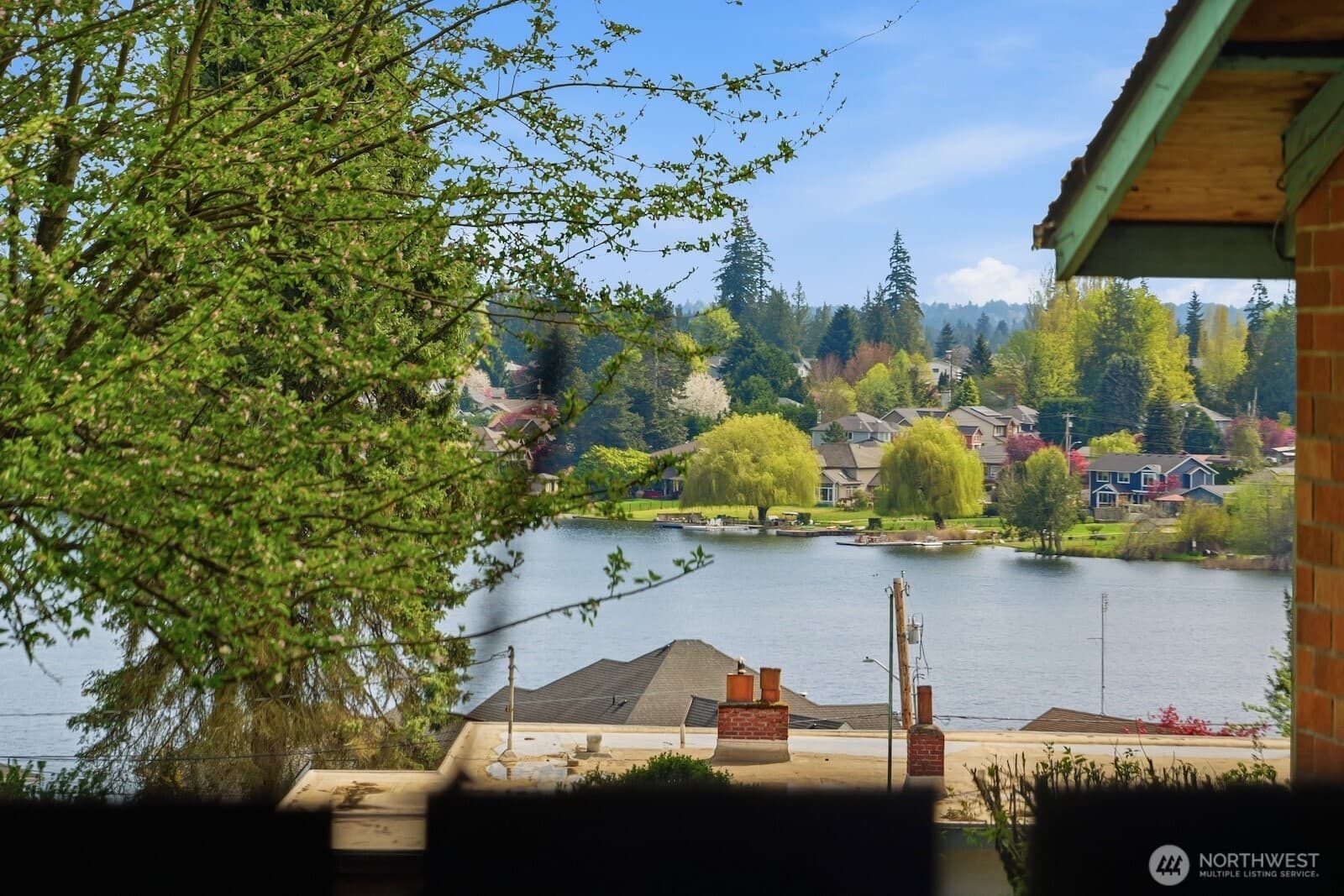 Property photo 30