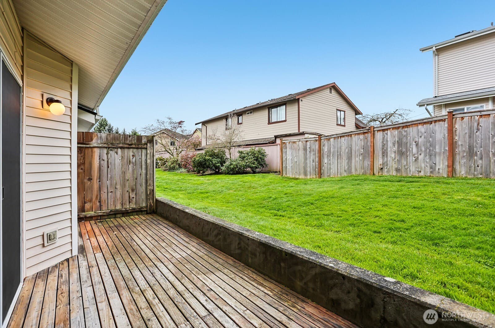 Property photo 25