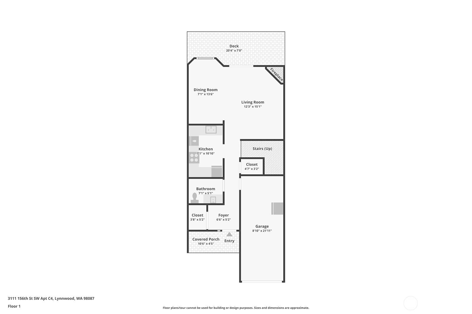 Property photo 27