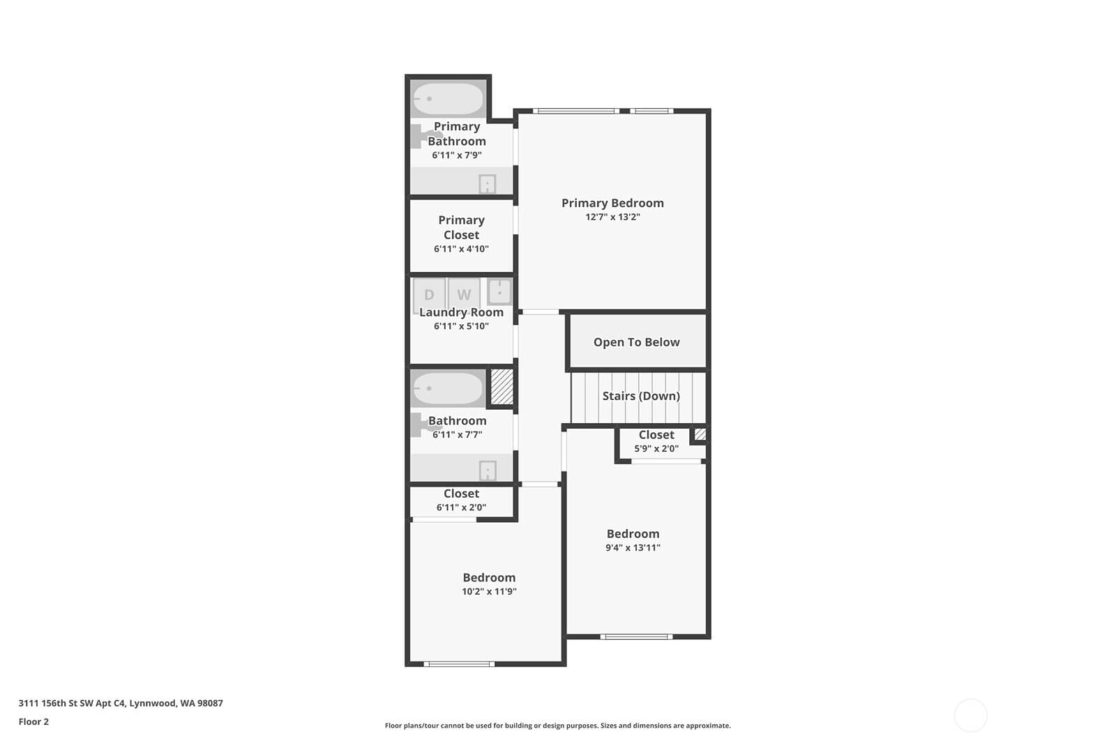Property photo 28