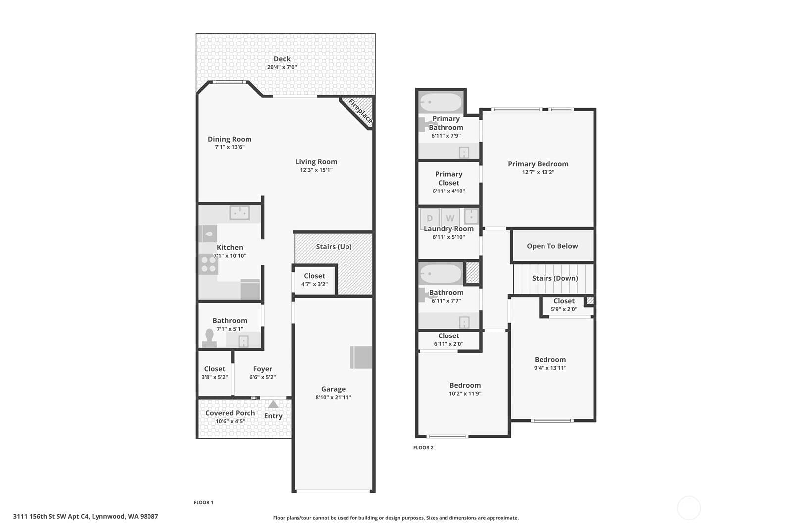 Property photo 29