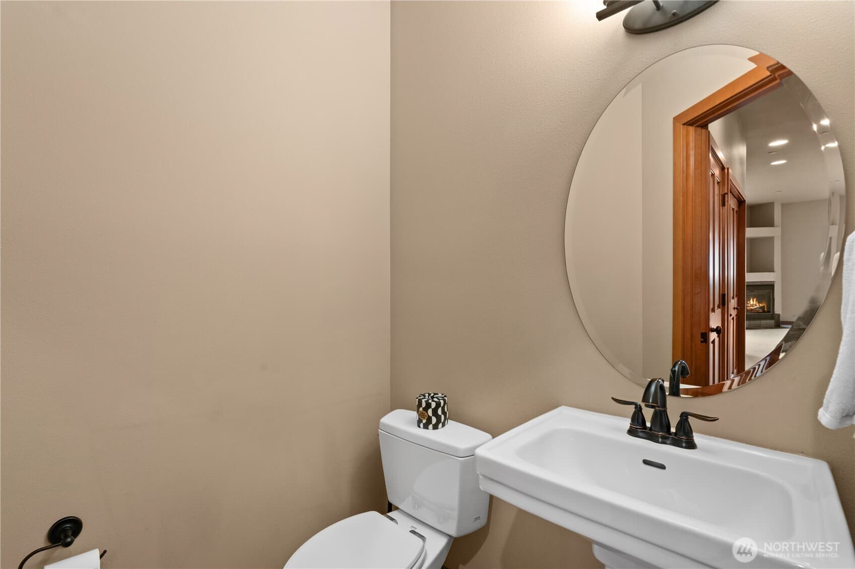 Property photo 33