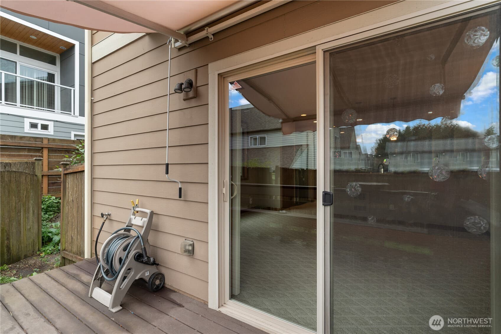 Property photo 21