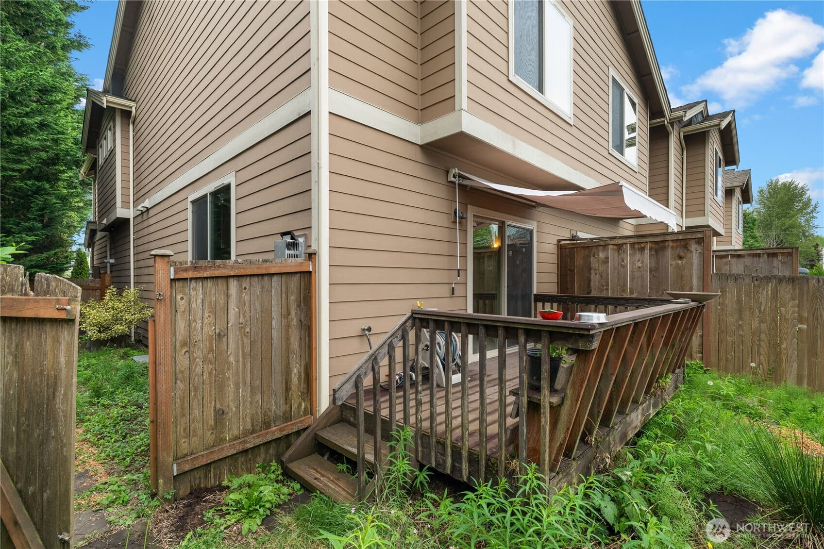 Property photo 25