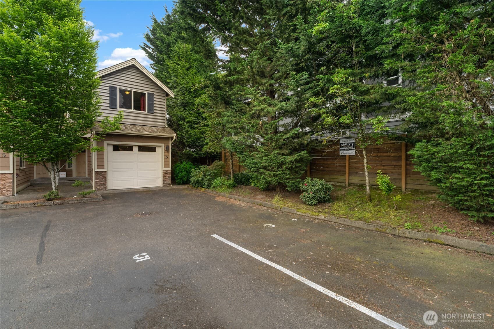 Property photo 36