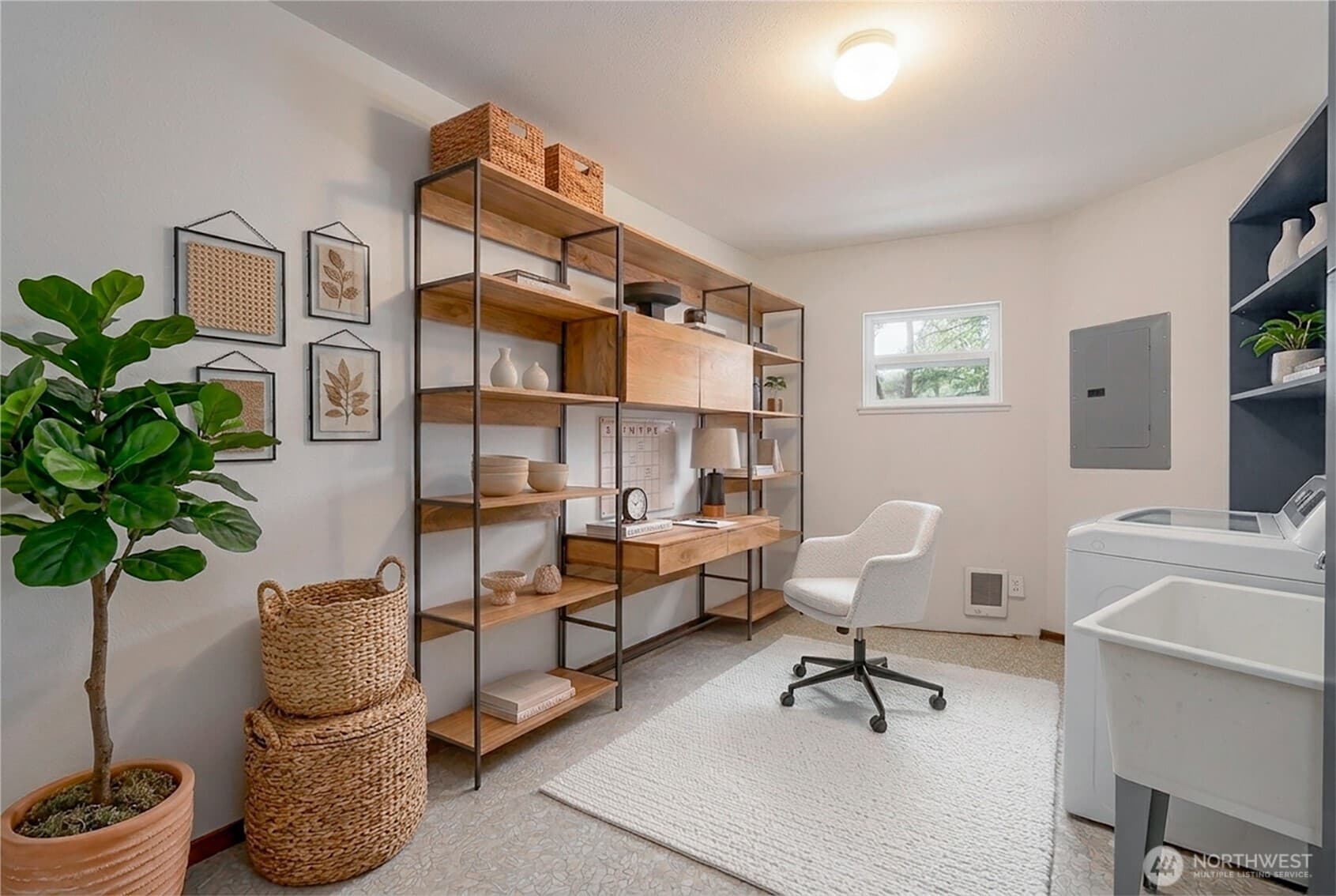 Property photo 18
