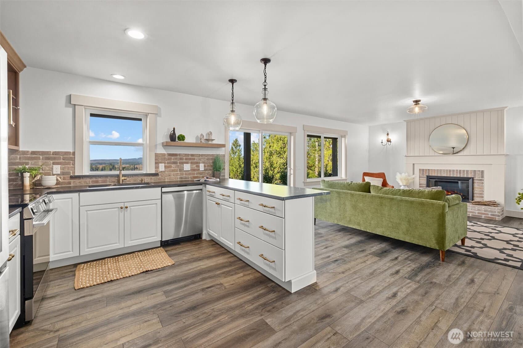 Property photo 27