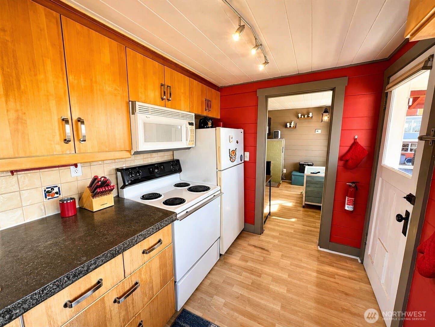 Property photo 15