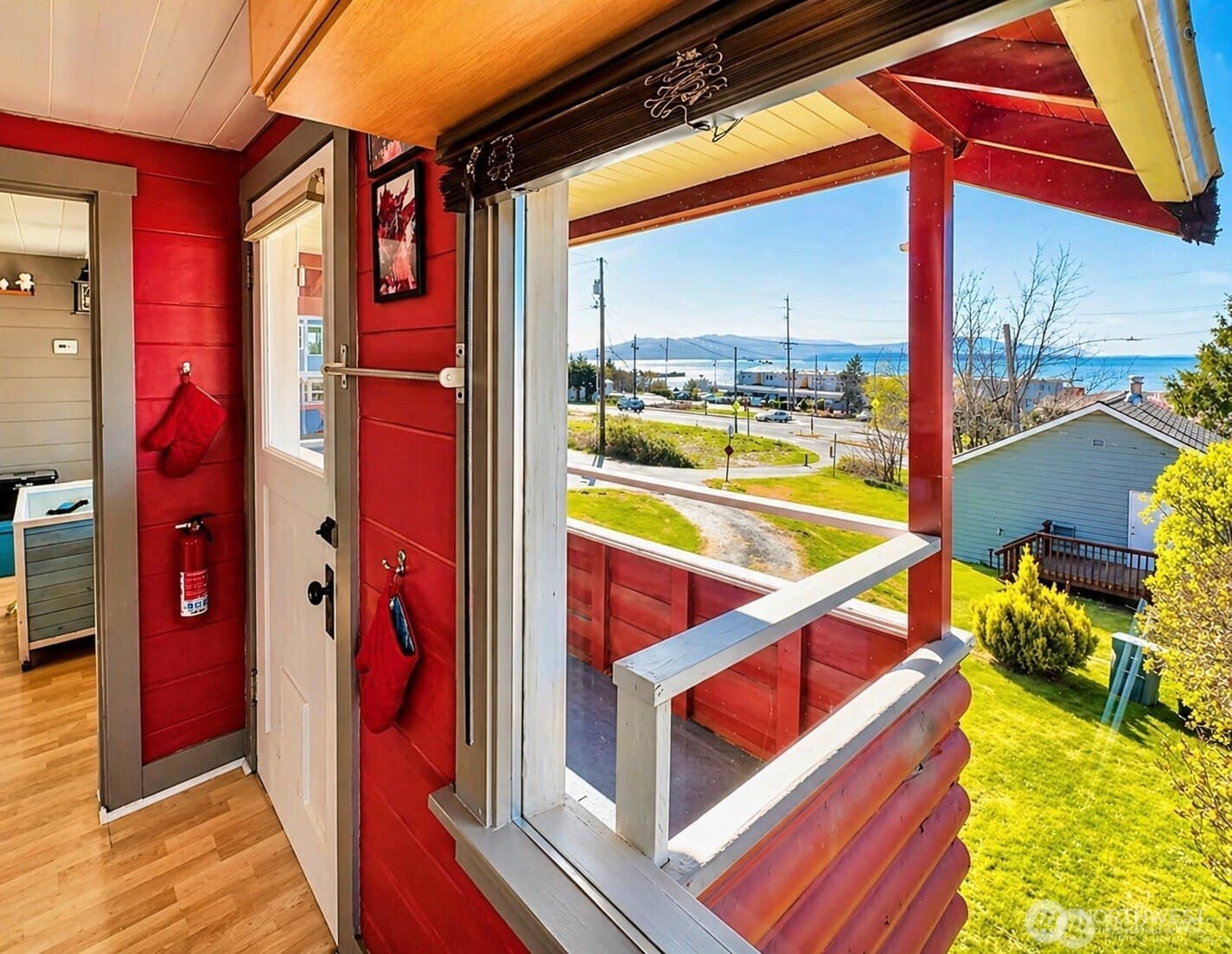 Property photo 16