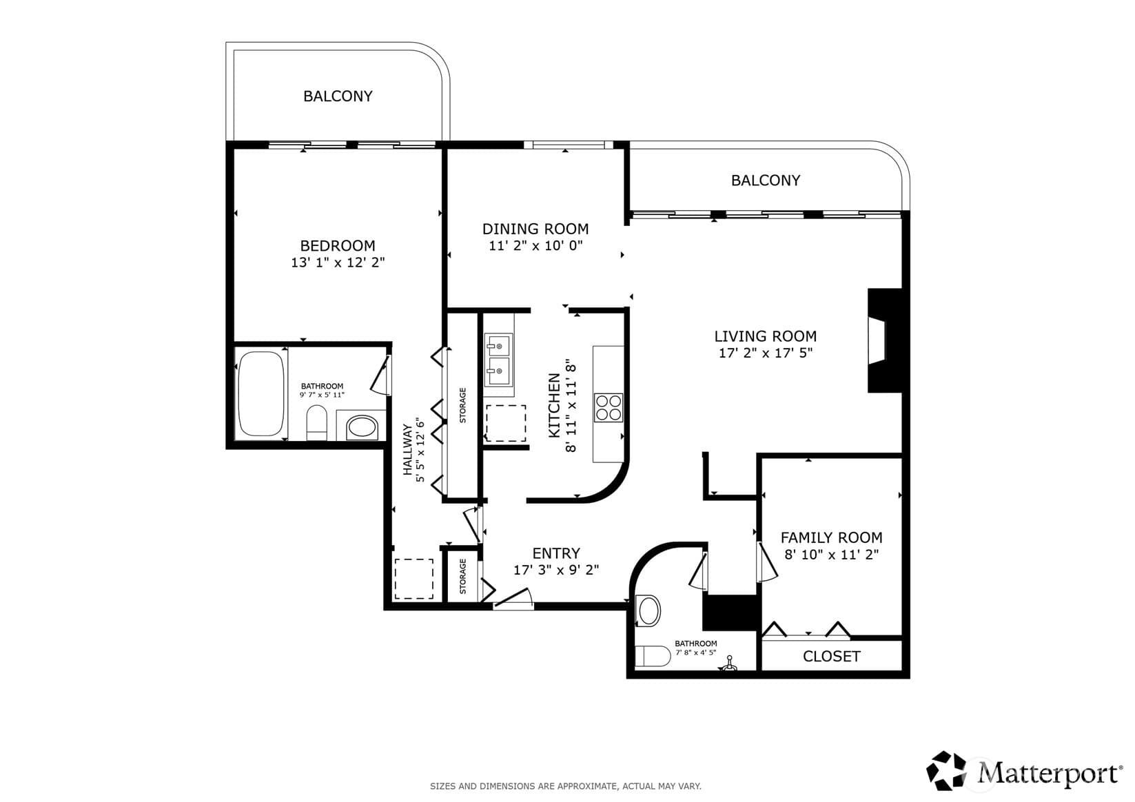 Property photo 26