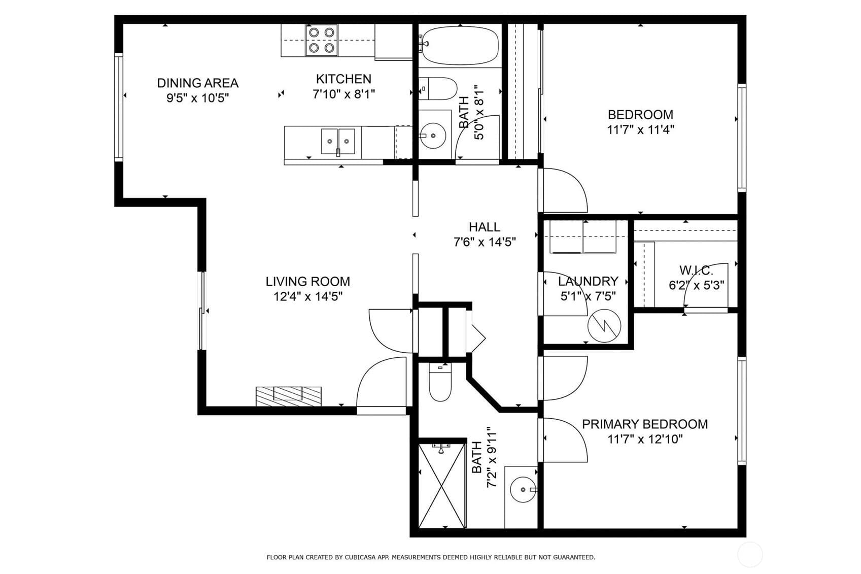 Property photo 27