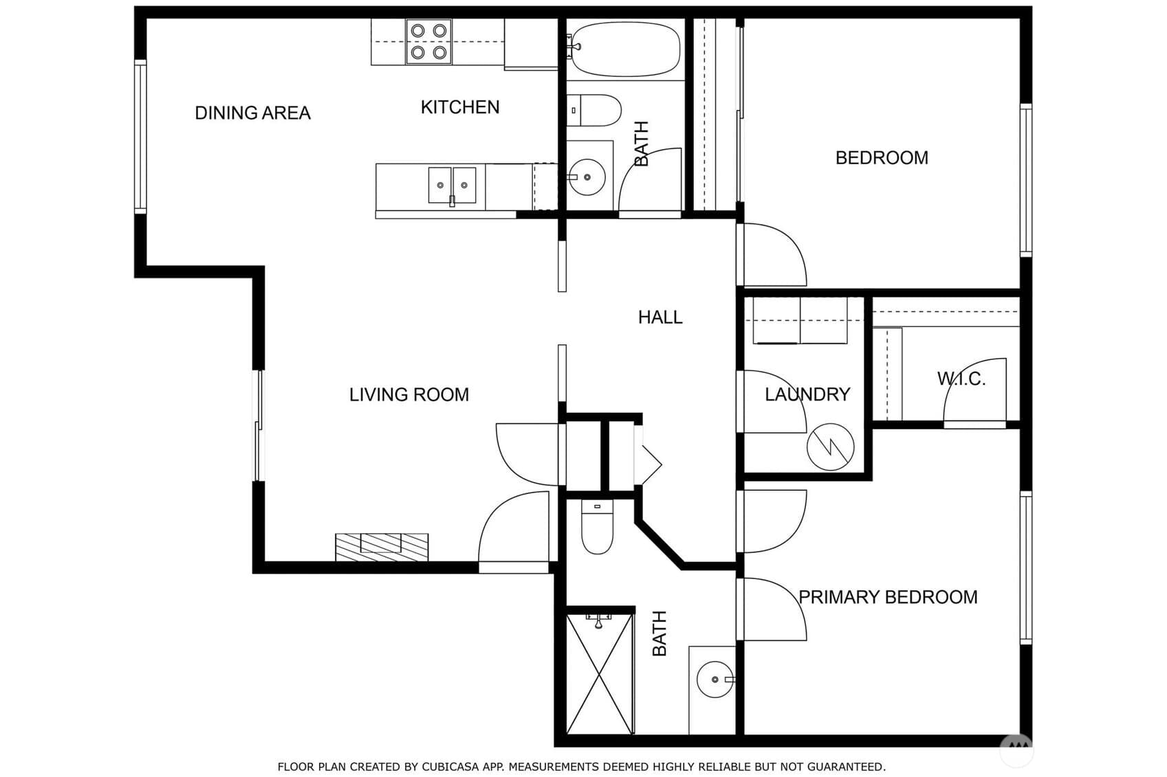 Property photo 28