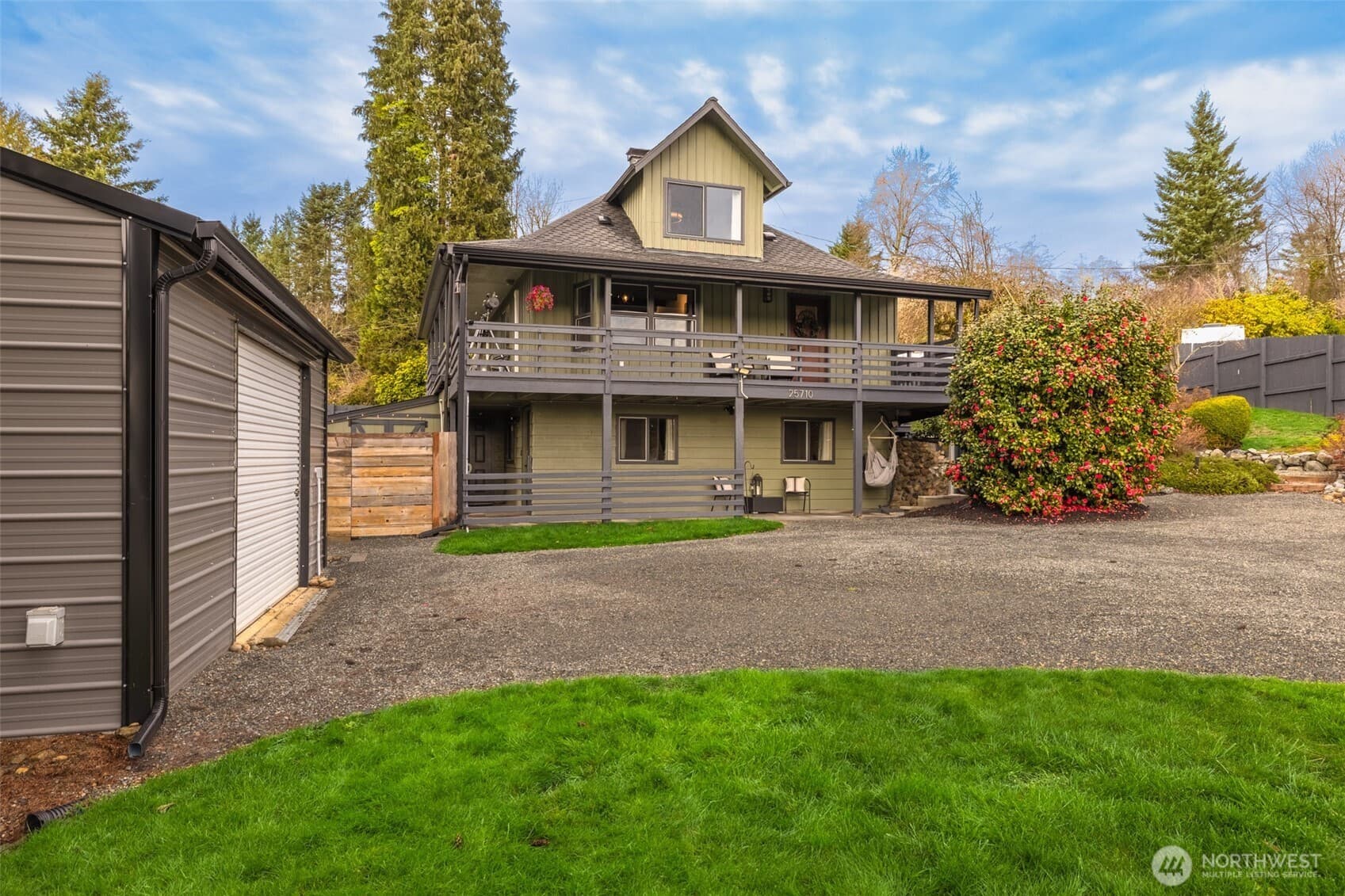 Property photo 31
