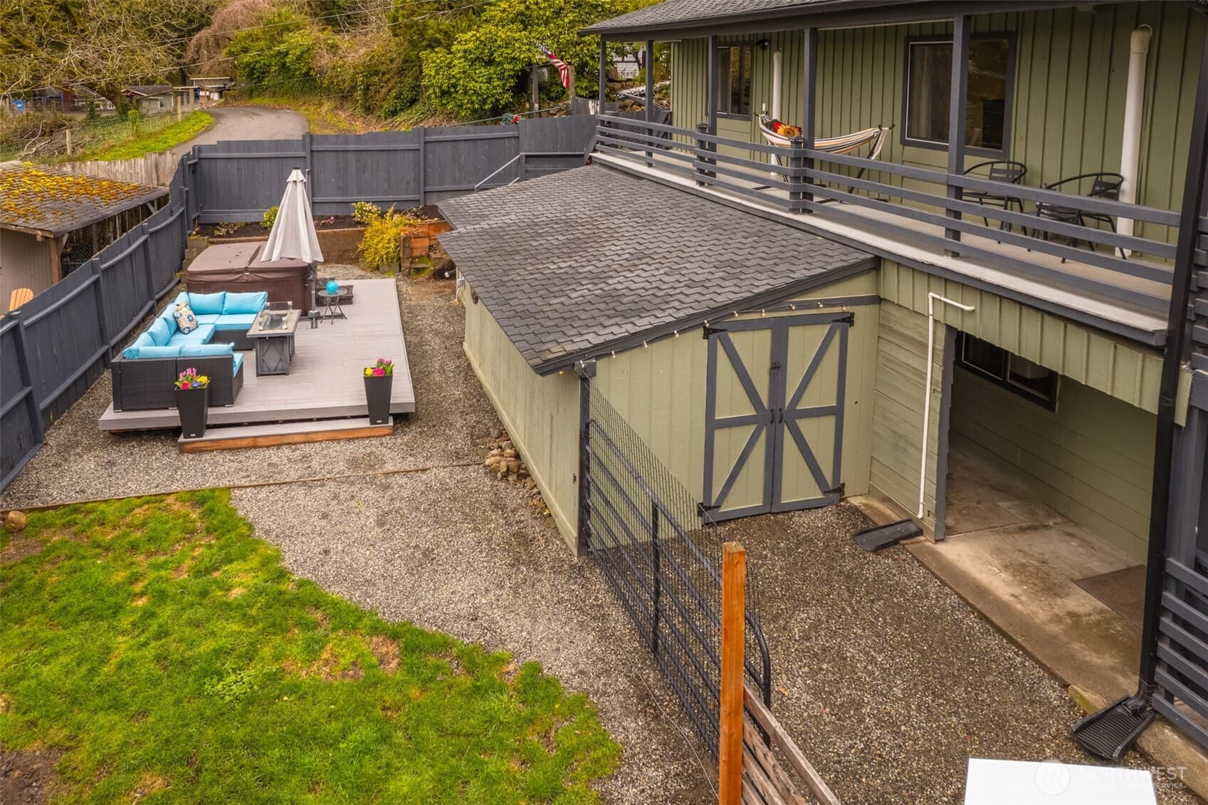 Property photo 25