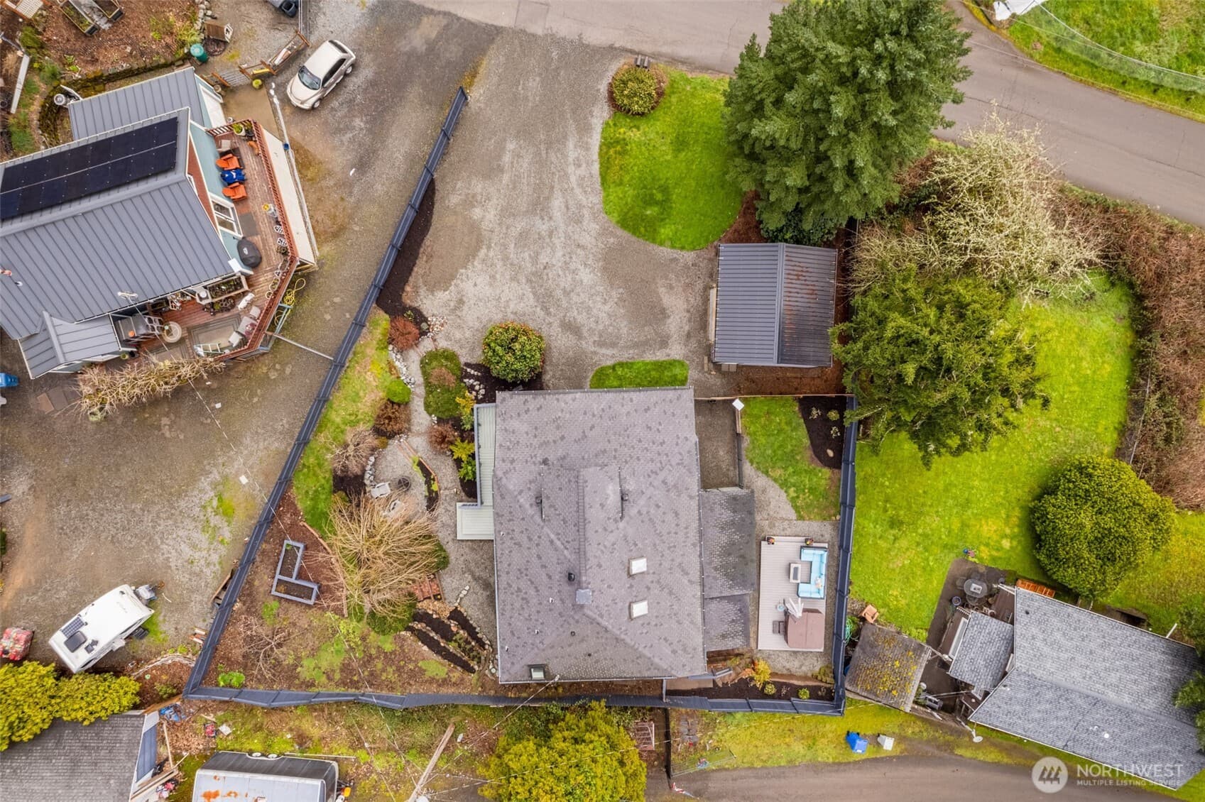 Property photo 29