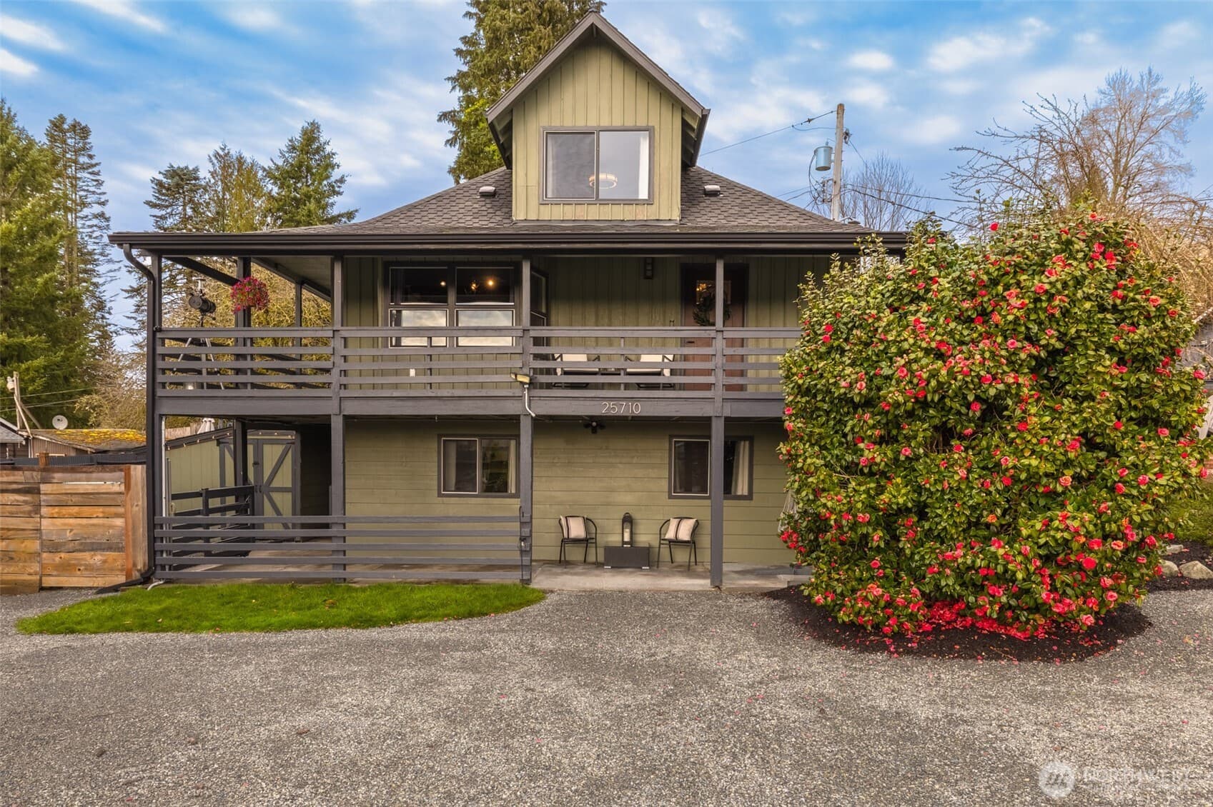 Property photo 32