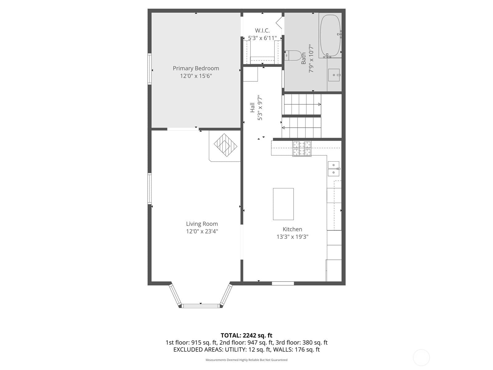 Property photo 35