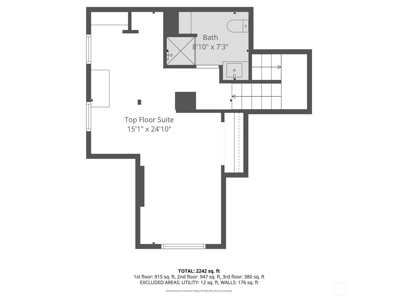 Property photo 36