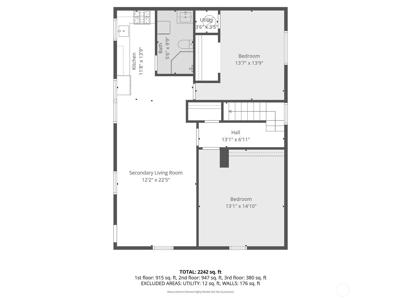 Property photo 37