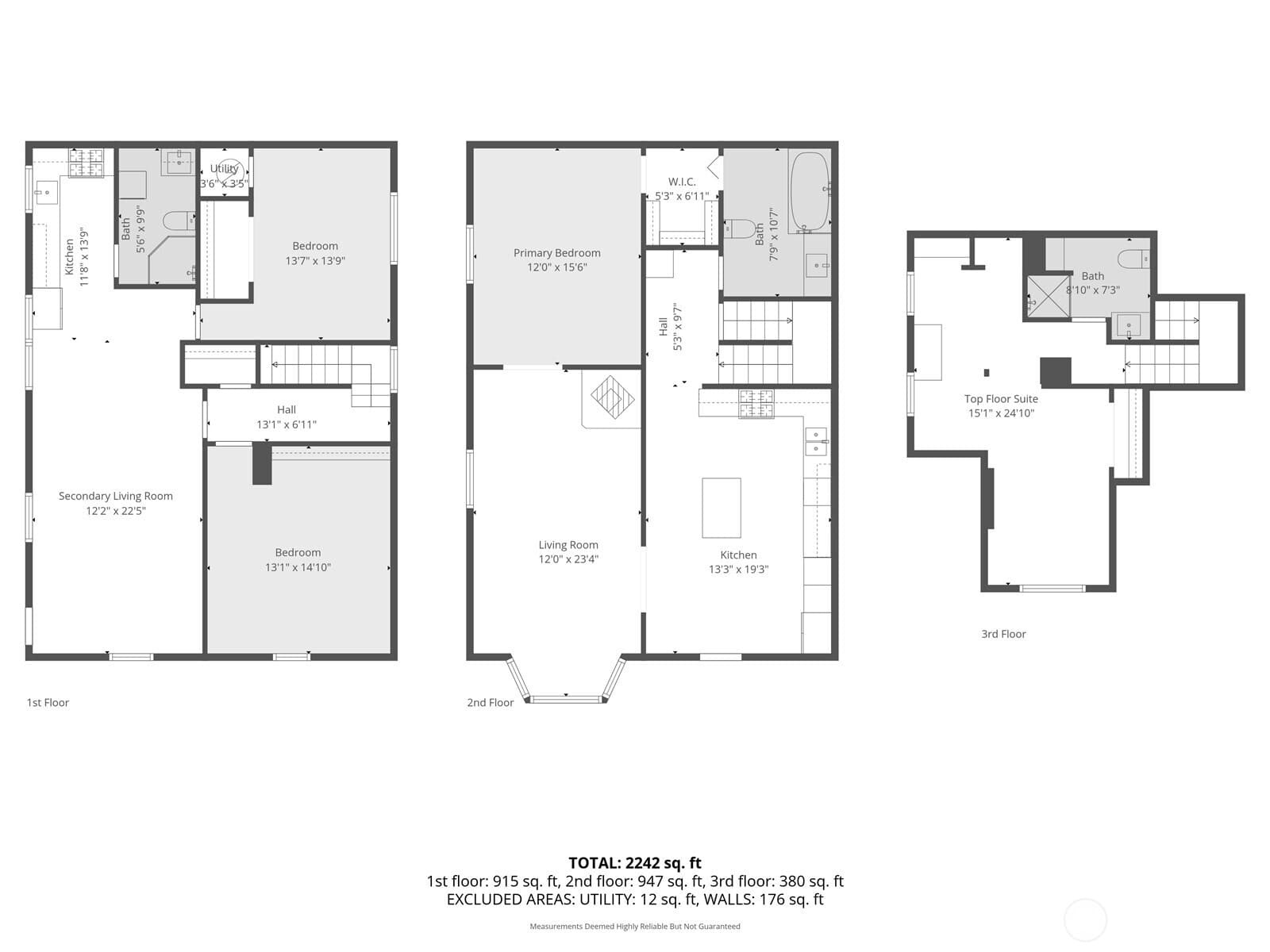 Property photo 38