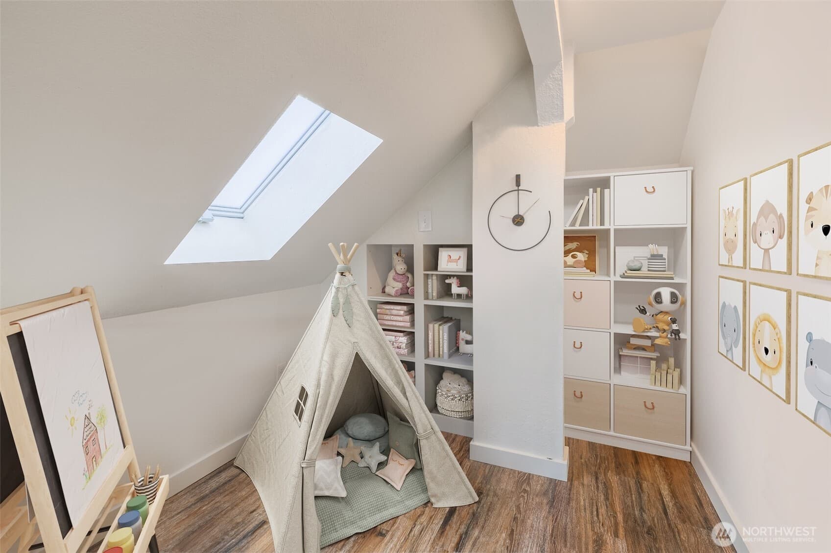 Property photo 15