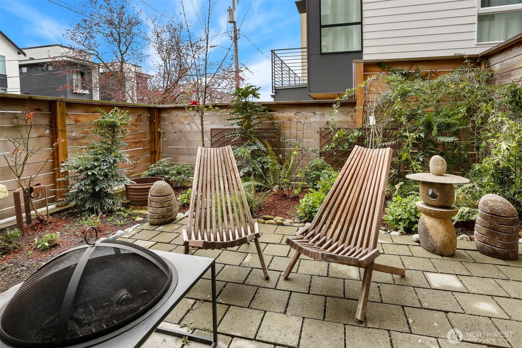 Property photo 30