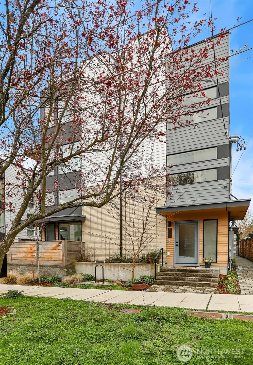 Property photo 33