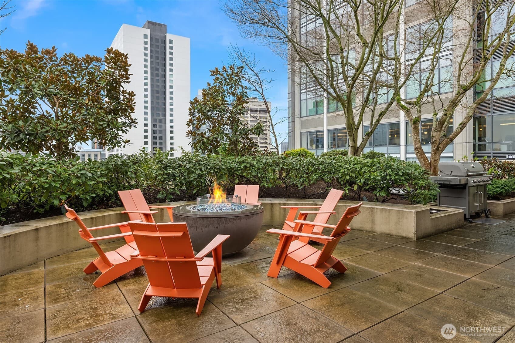 Property photo 21