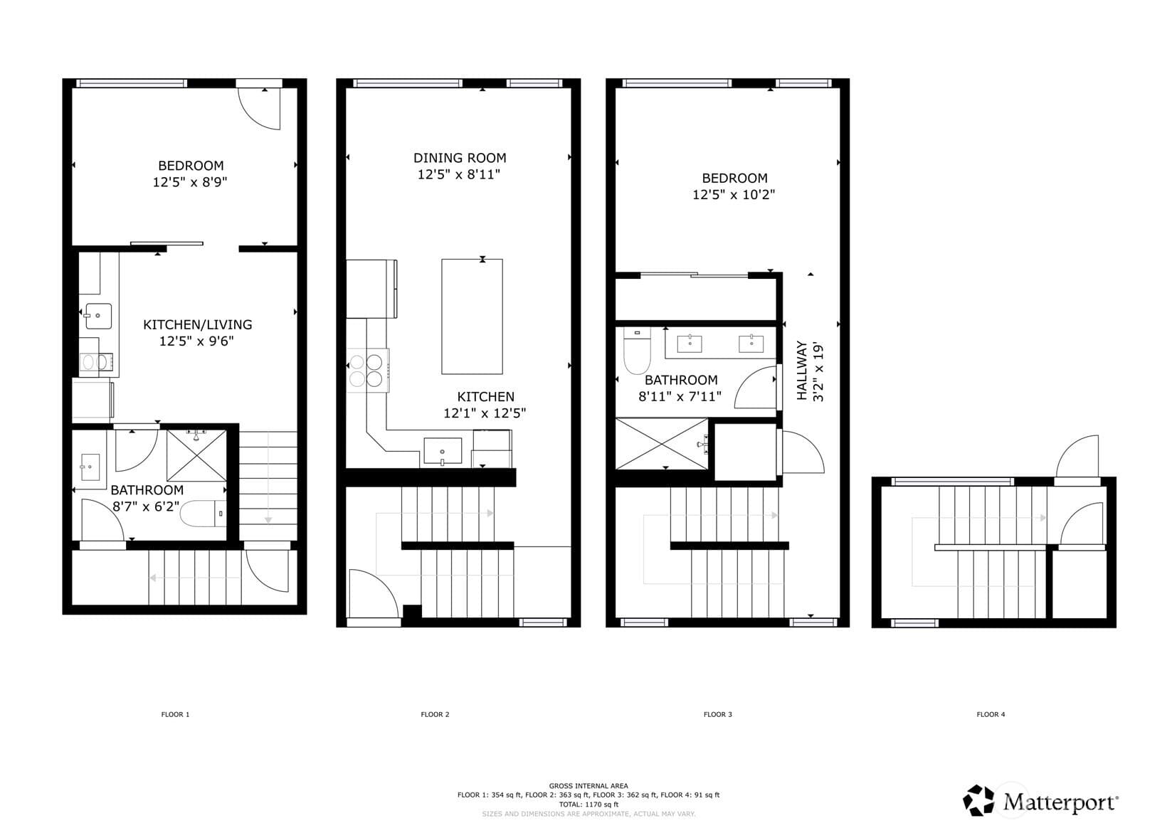 Property photo 31