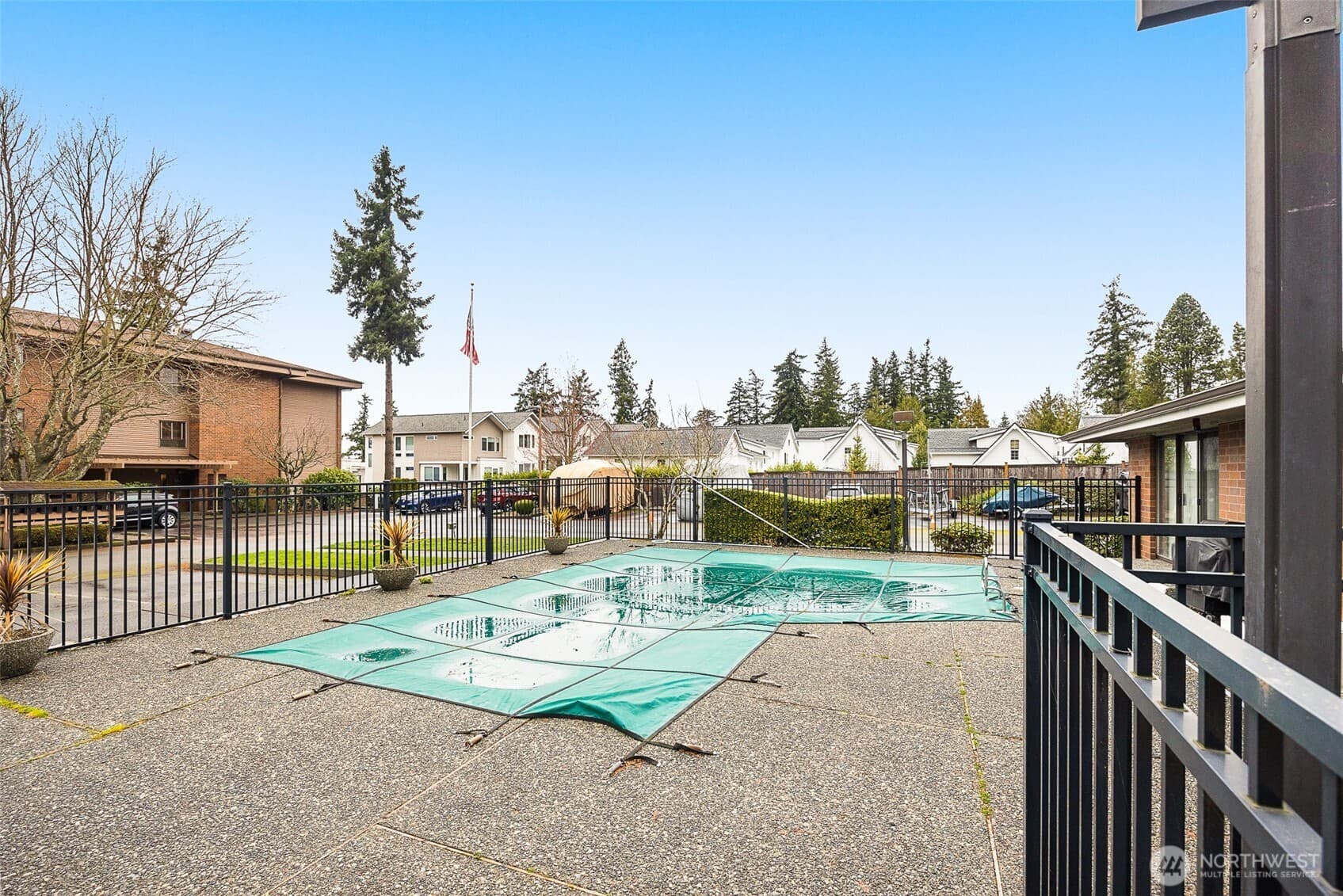 Property photo 18