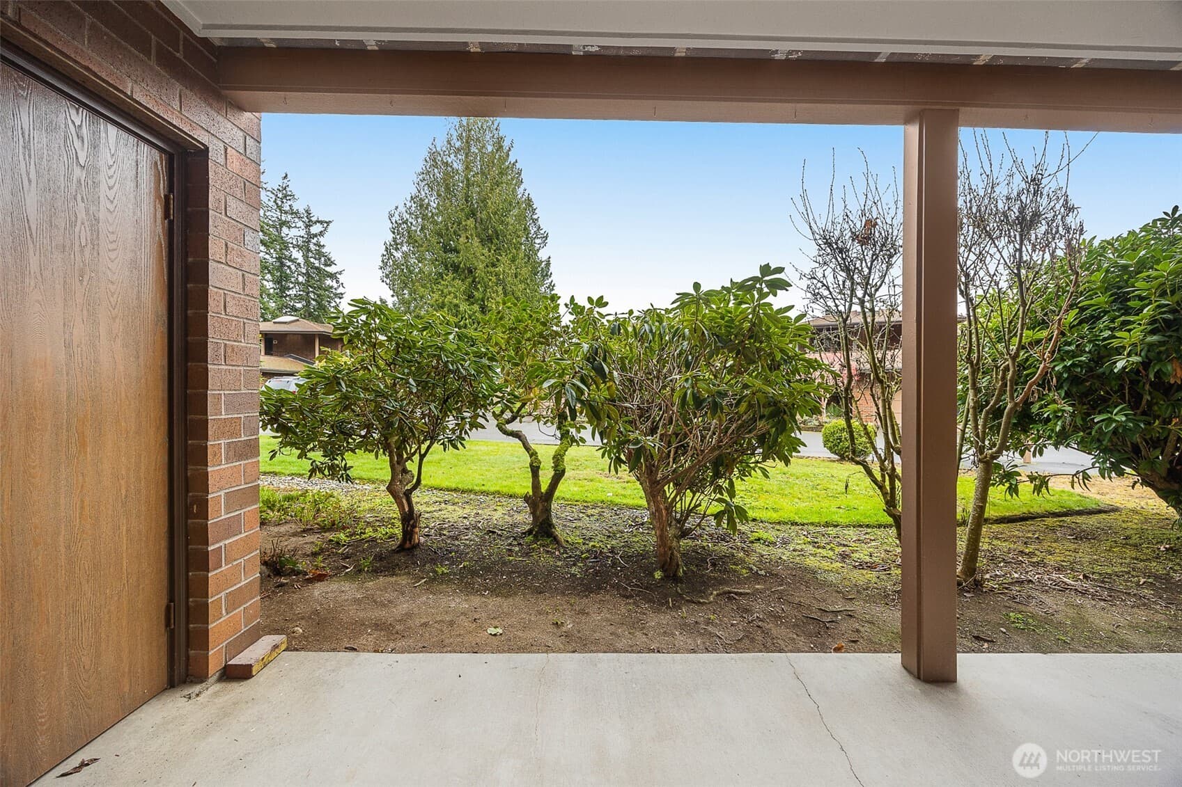 Property photo 22