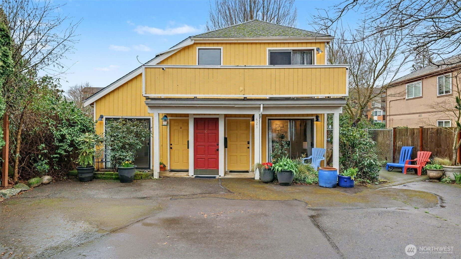 Property photo 40