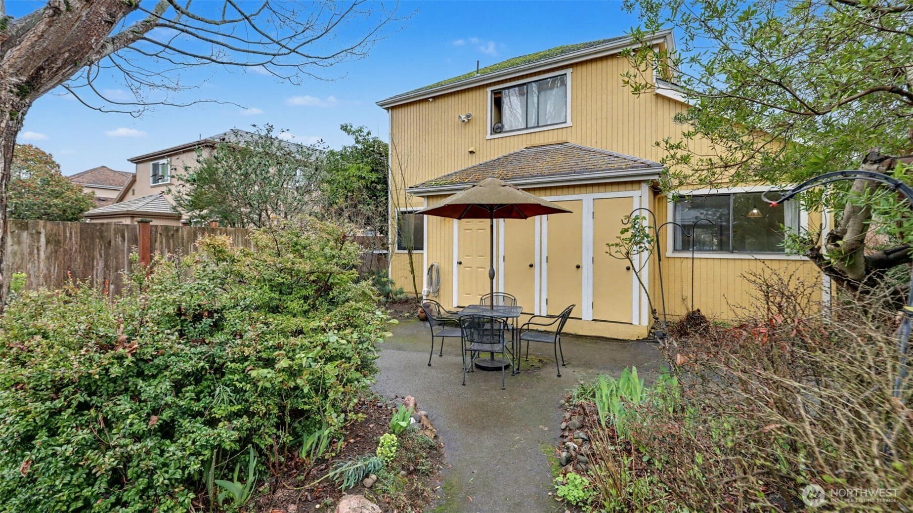 Property photo 38