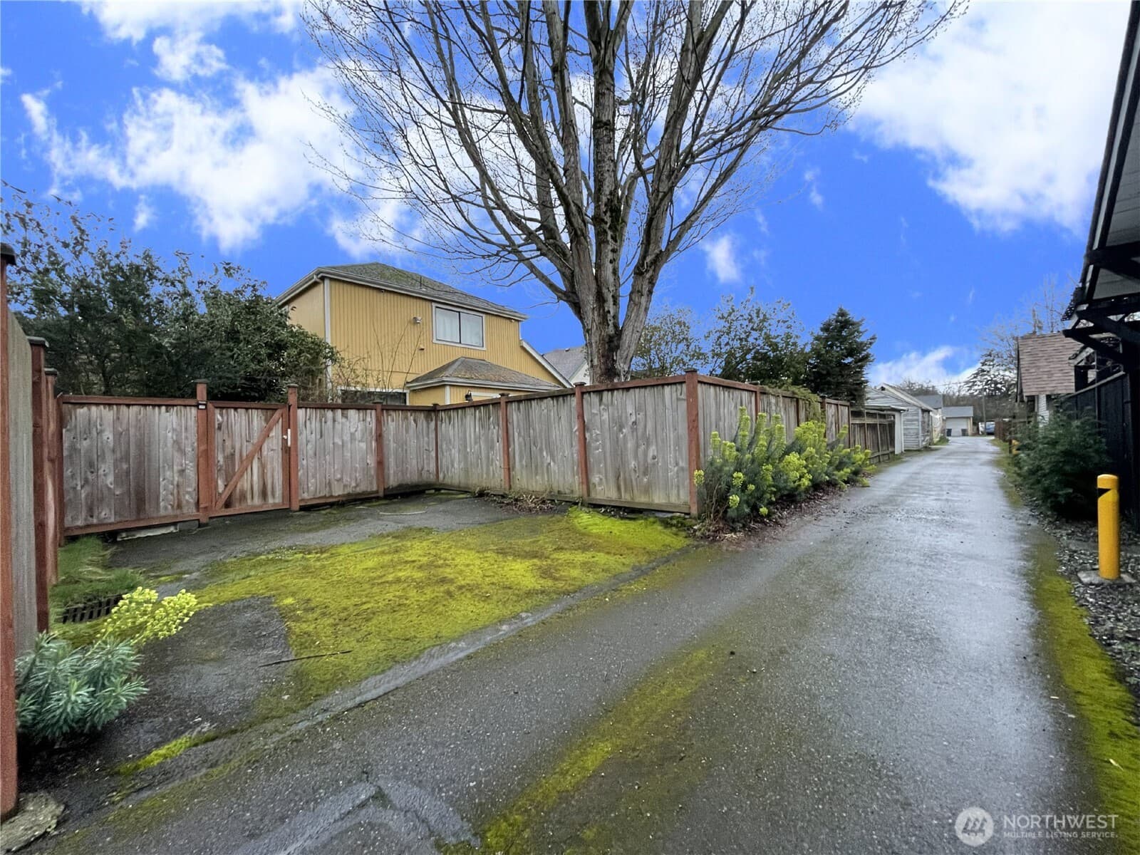 Property photo 39