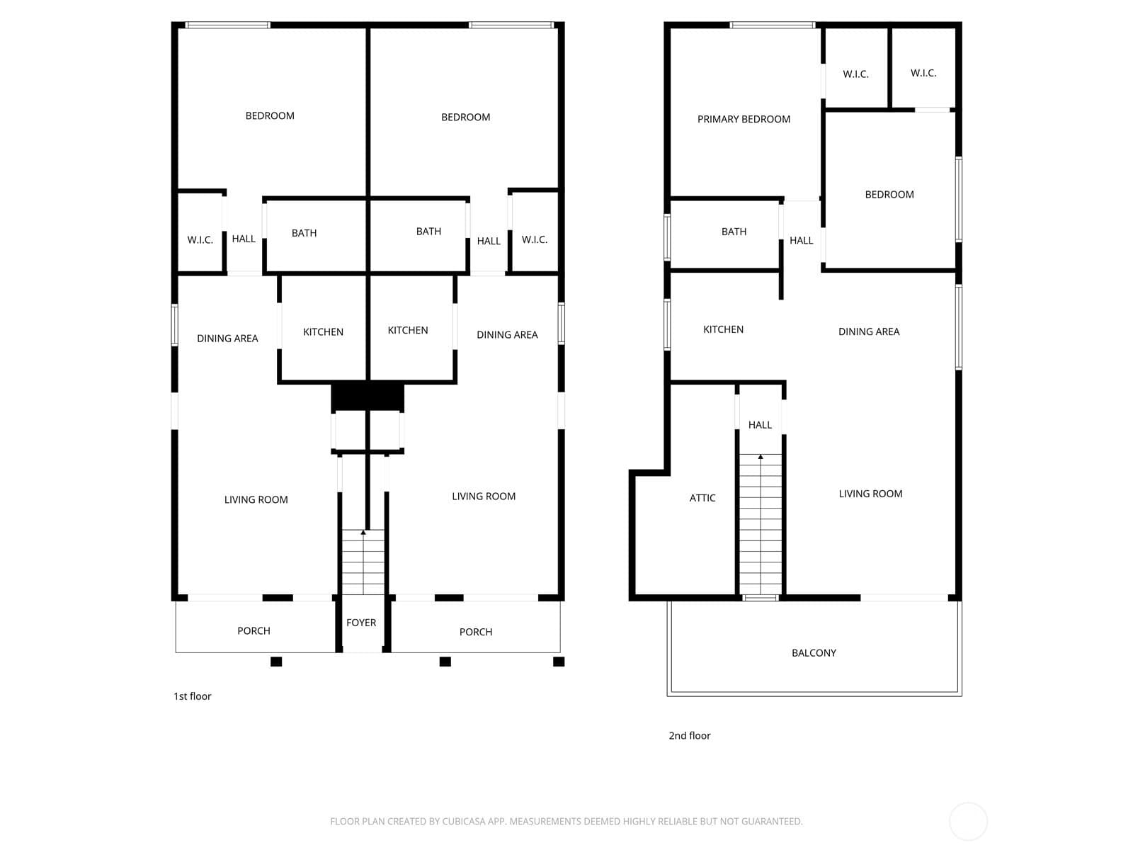 Property photo 32
