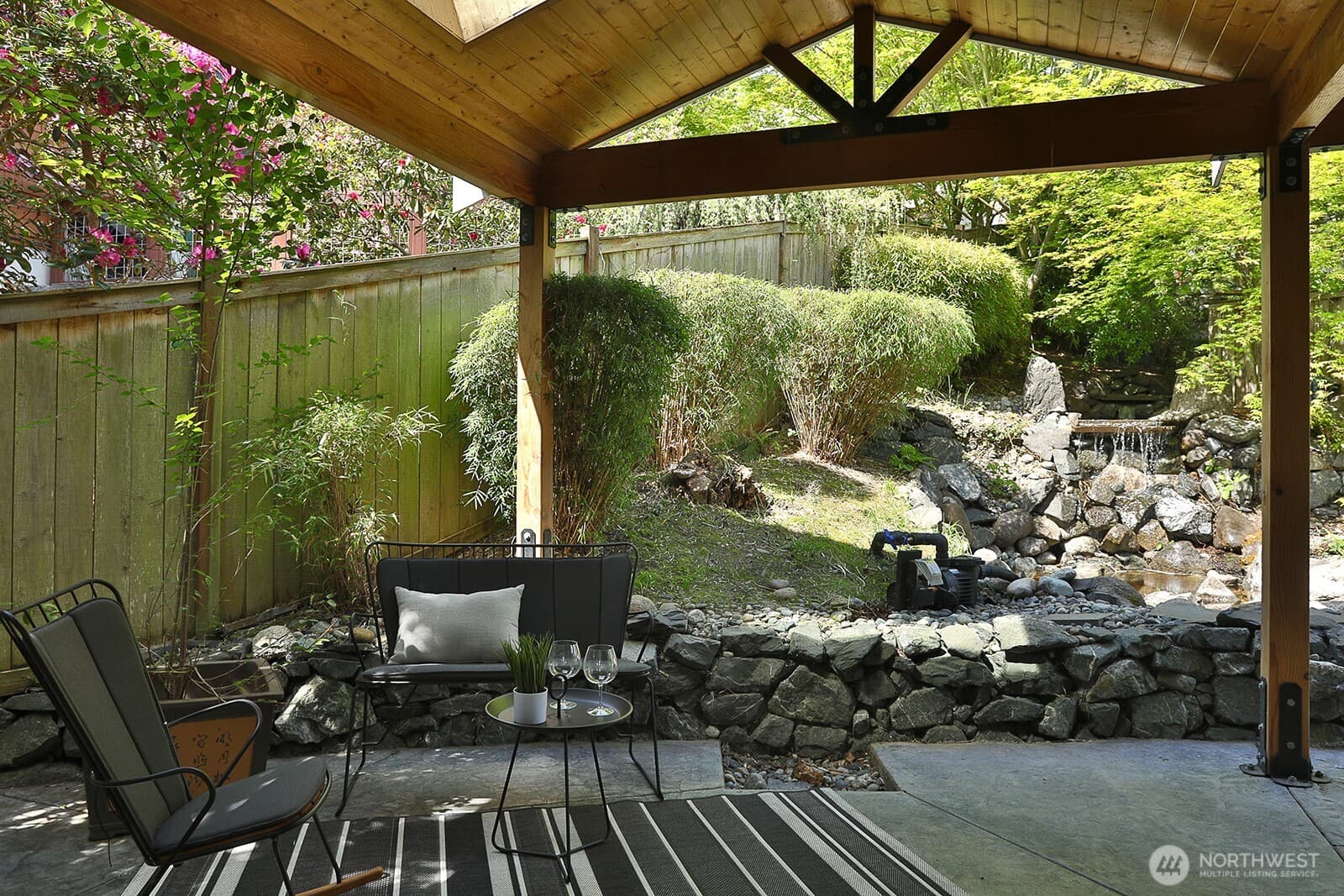 Property photo 20