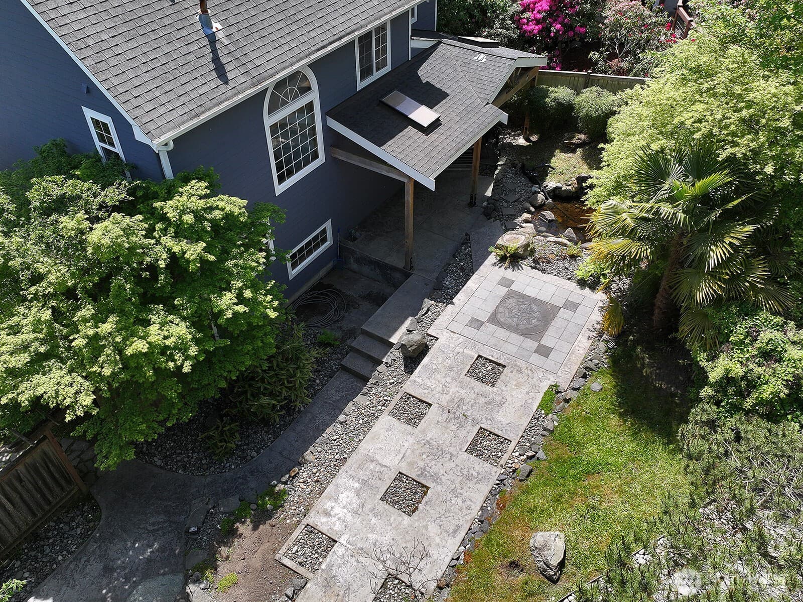 Property photo 24