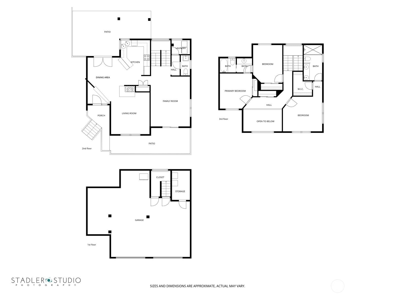 Property photo 40