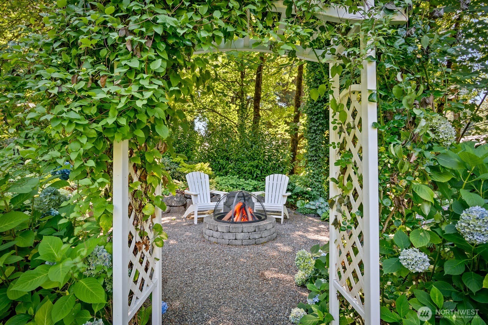 Property photo 29