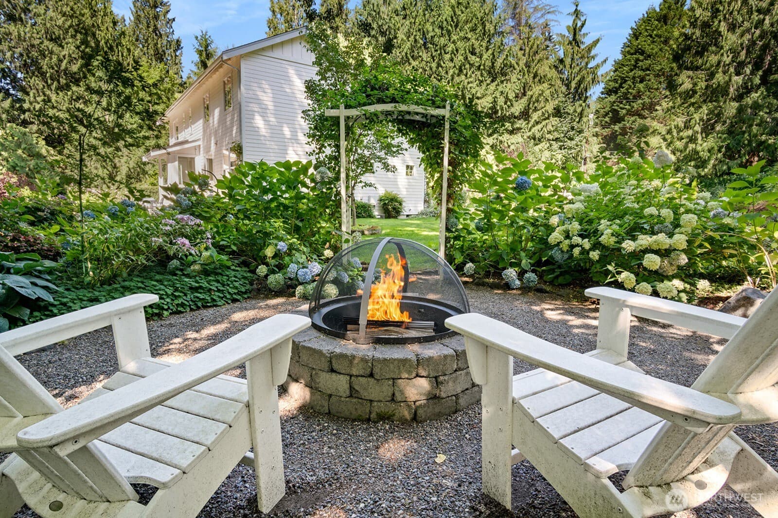 Property photo 30