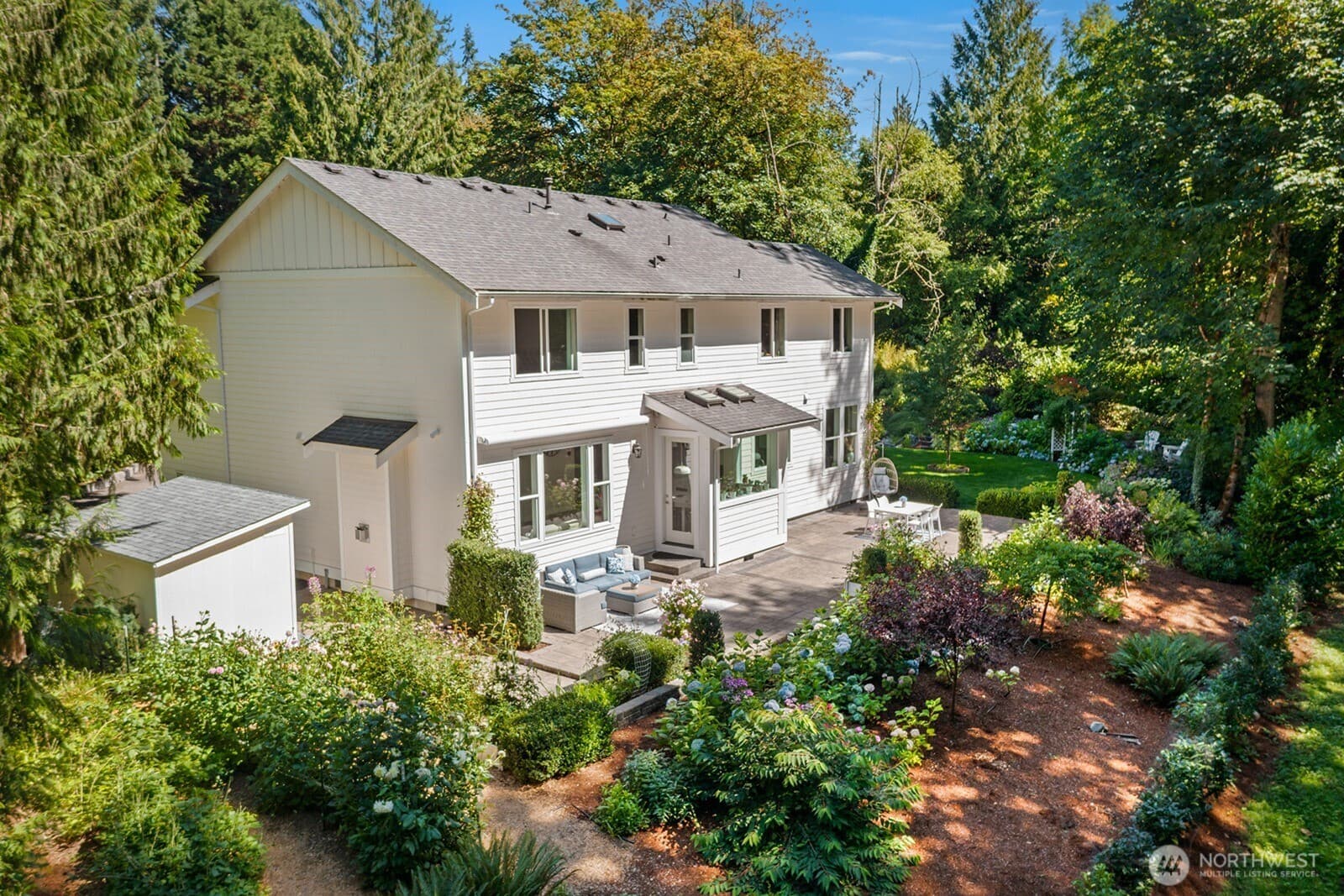 Property photo 31