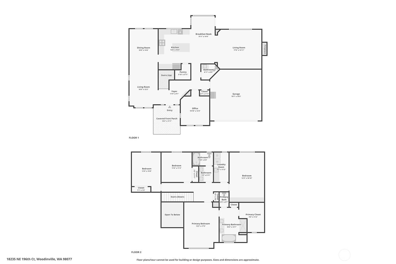 Property photo 35