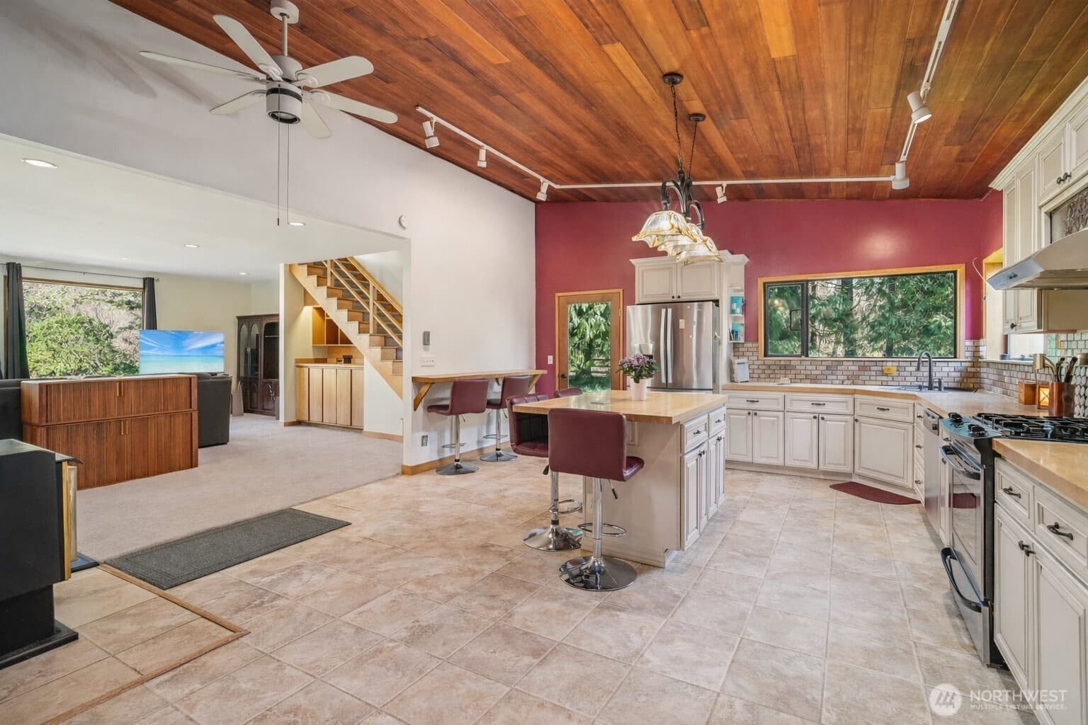 Property photo 17