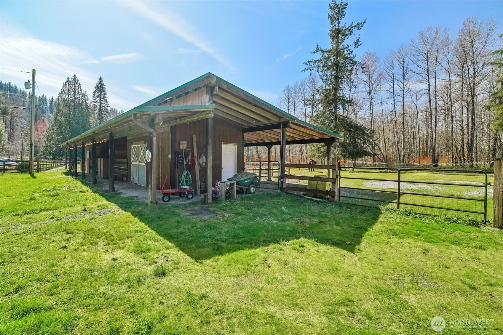 Property photo 6