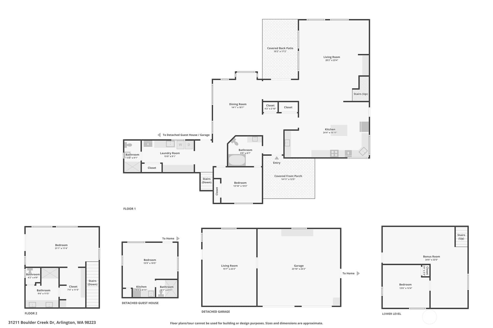 Property photo 40
