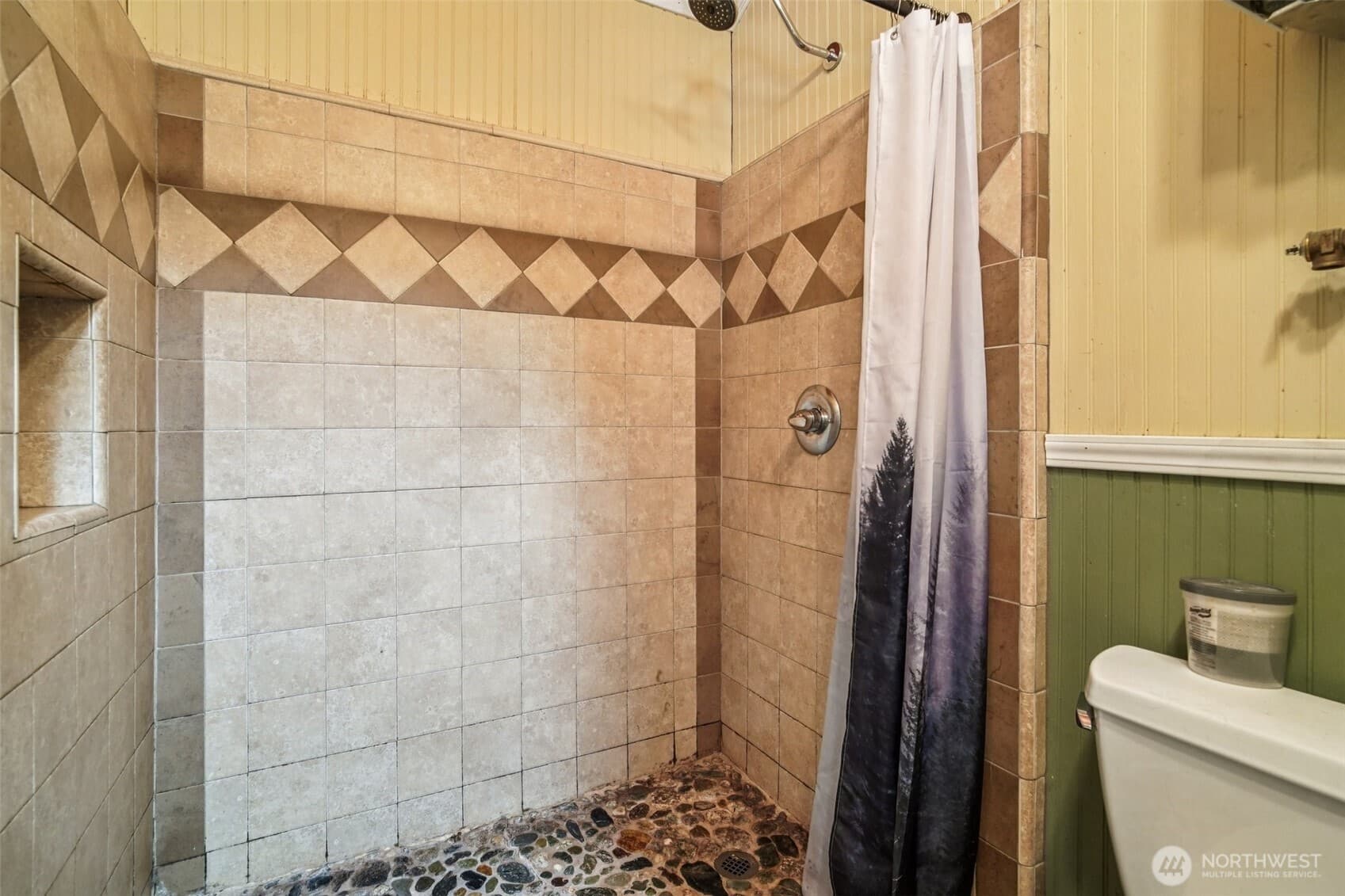 Property photo 31