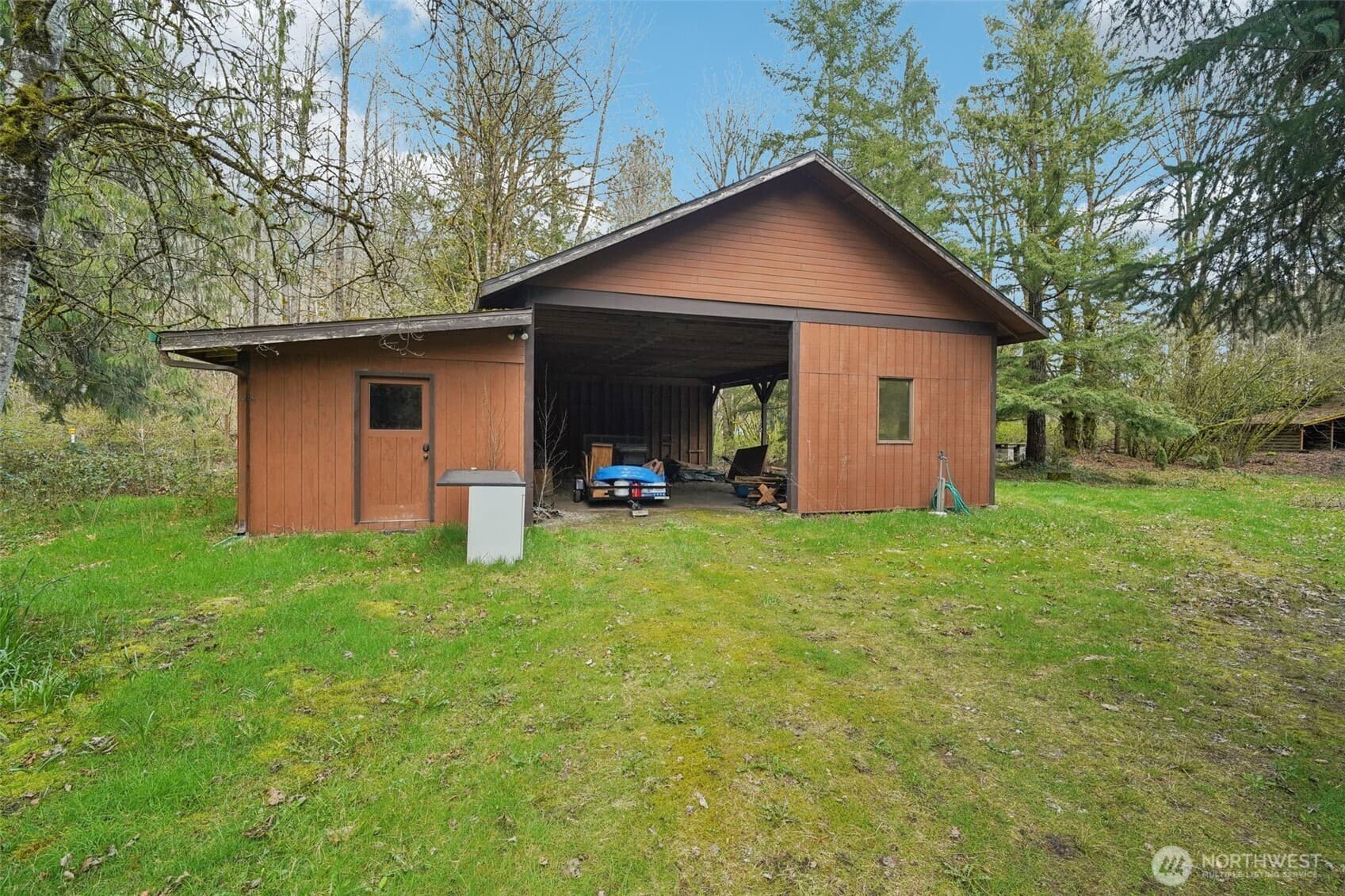 Property photo 8