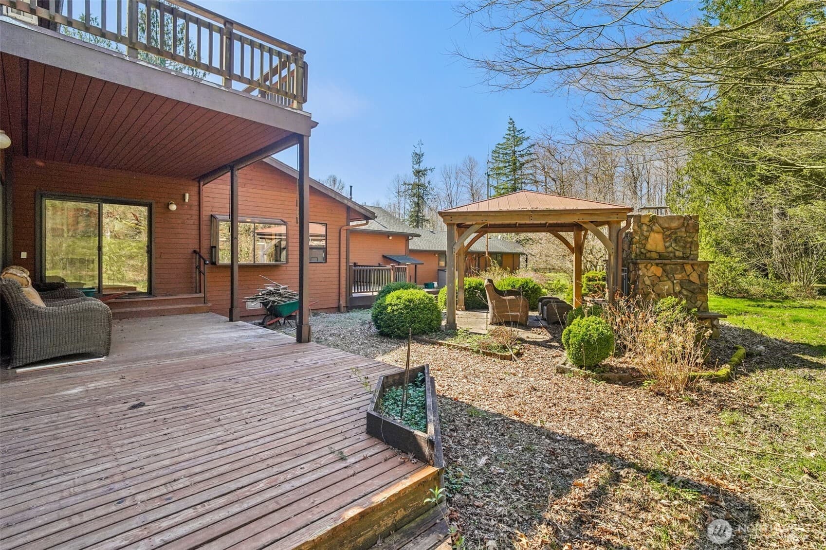 Property photo 29